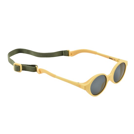 Lunettes soleil Pollen 9-24 mois de Béaba Lunettes soleil Pollen 9-24 mois de Béaba