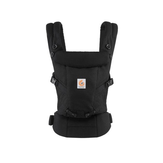 Porte Bebe Echarpe De Portage Aubert