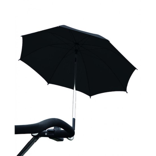 Ombrelles Poussette Span Class D None Accessoires Et Equipements De Sorties Avec Bebe Span Aubert Ombrelles Poussette Span Class D None Accessoires Et Equipements De Sorties Avec Bebe Span Aubert