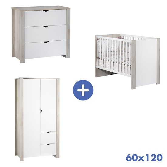 bundle-chambre-tipee-60x120-bundle-chambre-tipee-60x120-1BaseMedia-96Wx96H.jpg
