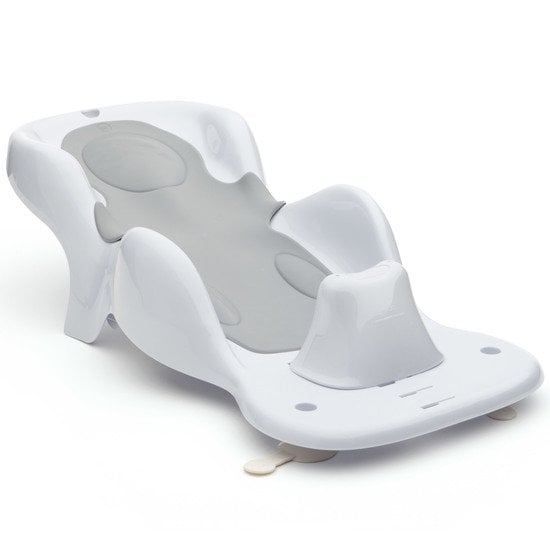 Selection De Transats Fauteuils De Bebe Pour La Toilette De Bebe Aubert