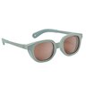 Lunette Square Lucky
