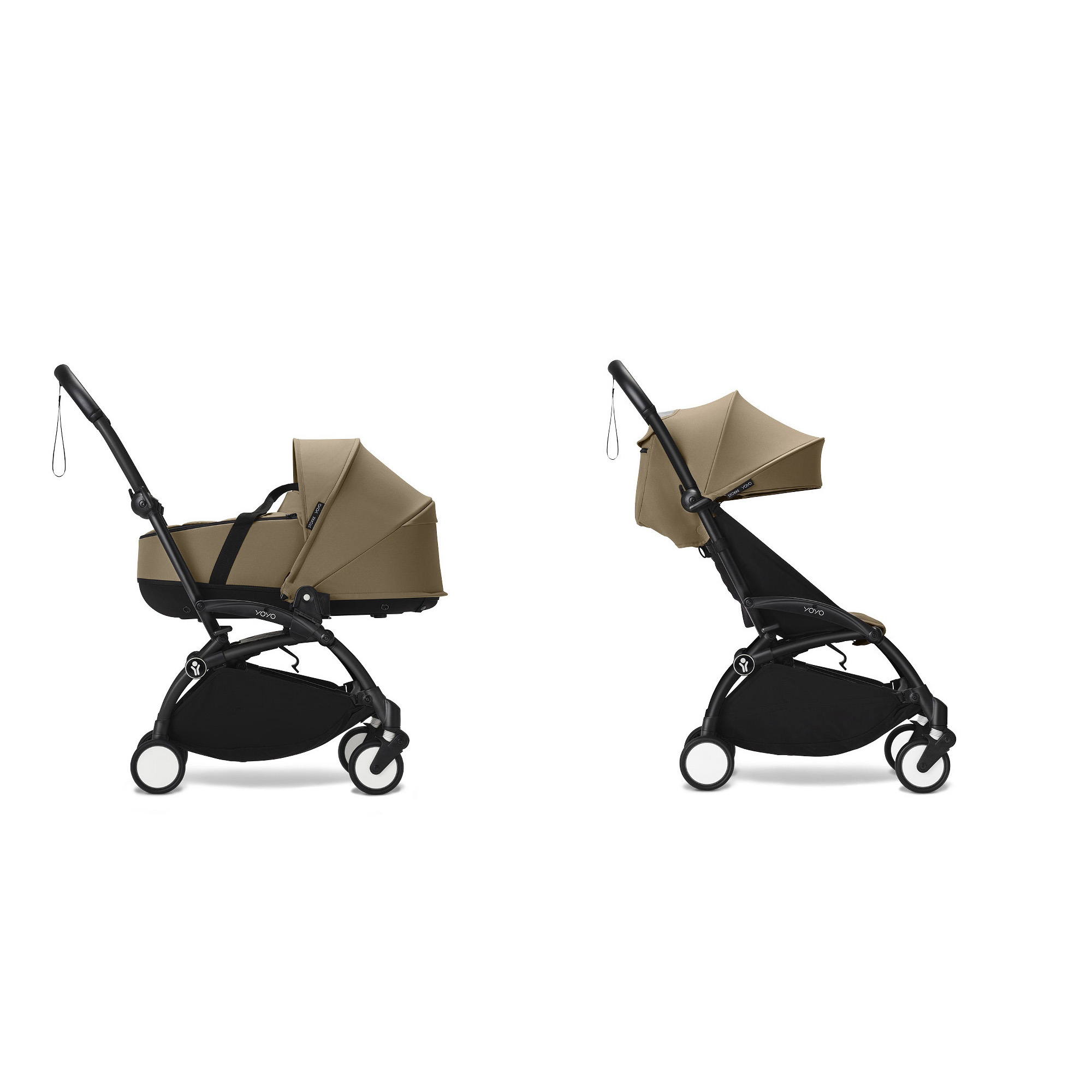 96Wx96H-bundle-stokke-yoyo-complete-nacelle-8.jpg