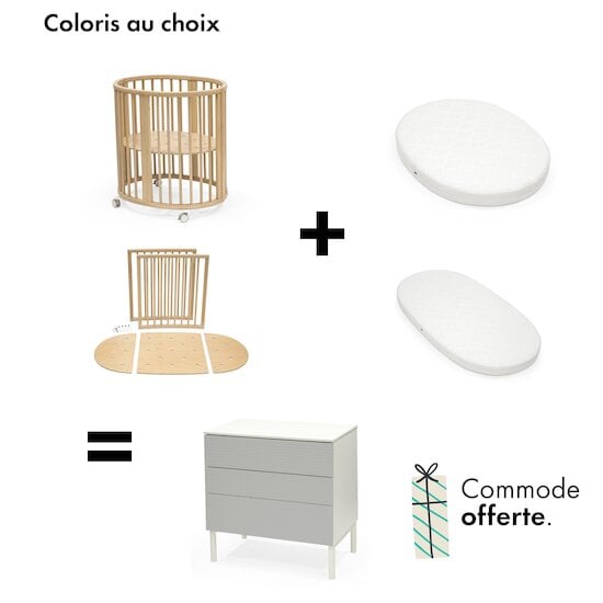 96Wx96H-bundle-offre-sleepi-e25-ch-1.jpg