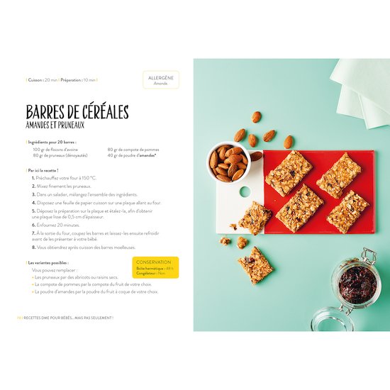 La DME   de Hachette Pratique