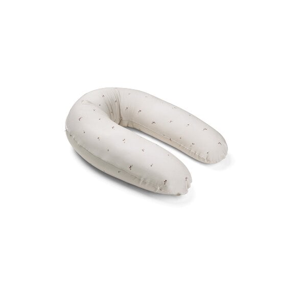 Coussin de maternité doomoo Buddy Mushrooms  de Babymoov