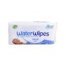 Lingettes pour bébé