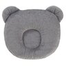Coussin cale tête P'tit Panda