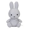 Peluche Miffy