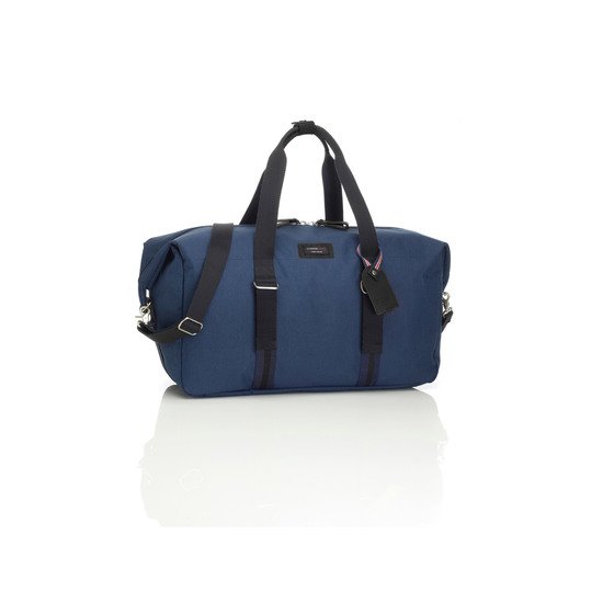 الطول معكرونة خيبة الامل Sac De Voyage Bebe Aubert Ghsshield Com الطول معكرونة خيبة الامل Sac De Voyage Bebe Aubert Ghsshield Com