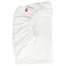 Drap housse pure coton biologique