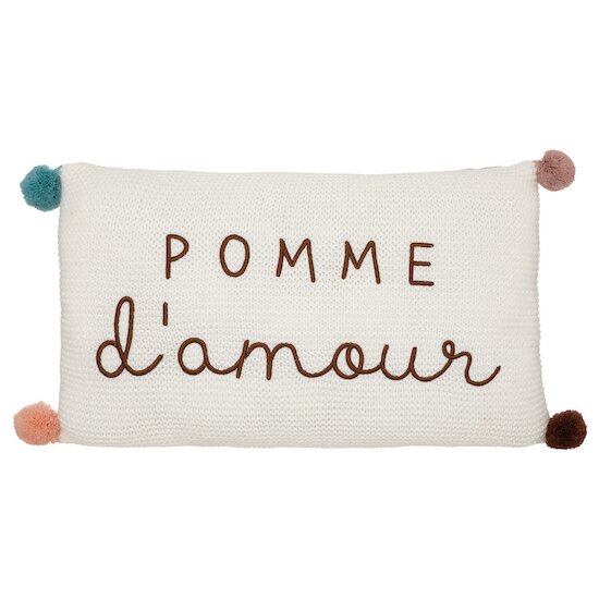 Coussin   de Atmosphera