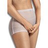 Culotte hospitalière lot de 4