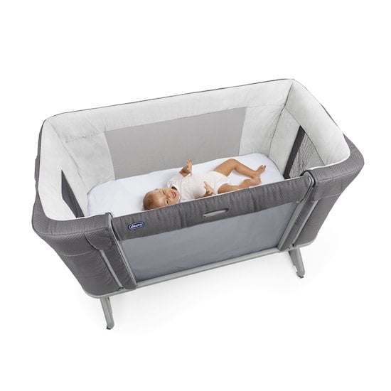 Berceau Cododo Next 2 Me Forever Moongrey De Chicco Berceaux Cododo Aubert Berceau Cododo Next 2 Me Forever Moongrey De Chicco Berceaux Cododo Aubert
