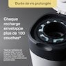 96Wx96H-01116283-7.jpg