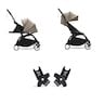 96Wx96H-bundle-stokke-yoyo-complete-adaptateurs-v1-8.jpg