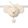 Teddy Peluche musicale