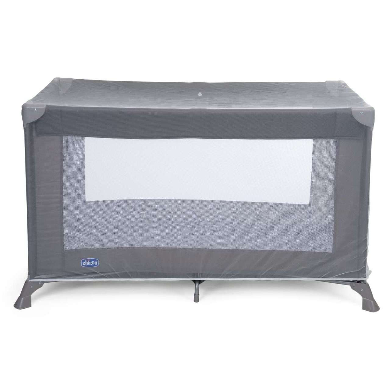 Moustiquaire Universelle Pour Berceaux Et Lits Parapluie De Chicco Moustiquaires Et Anti Moustiques Aubert