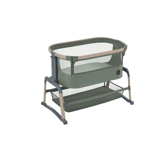 Berceau Cododo Iora Air Beyond Green  de Maxi-Cosi