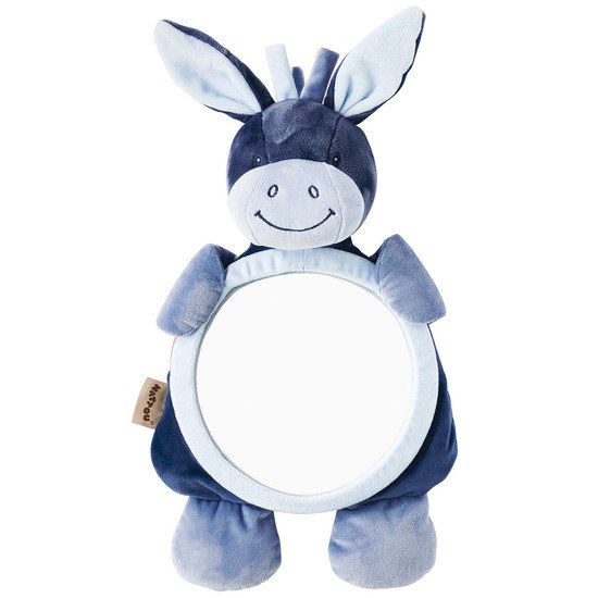 Miroir Auto Musical Lucioles De Munchkin Brica Autres Accessoires De Voyage Aubert Miroir Auto Musical Lucioles De Munchkin Brica Autres Accessoires De Voyage Aubert
