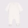 Pyjama en tubique bébé