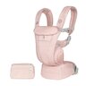 Porte Bébé Omni Dream