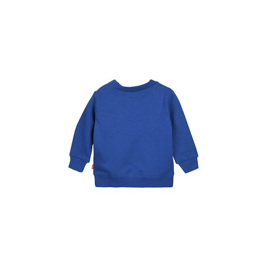 96Wx96H-10484447-1.jpg
