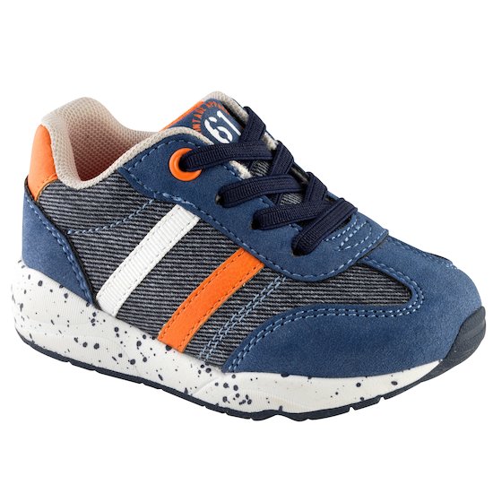 Aubert chaussures premiers pas Clearance