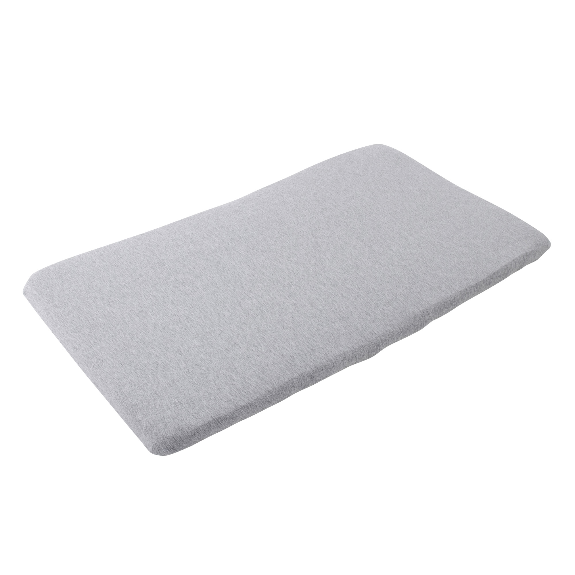 Lot De 2 Draps Iris De Bebe Confort Draps Housses Aubert