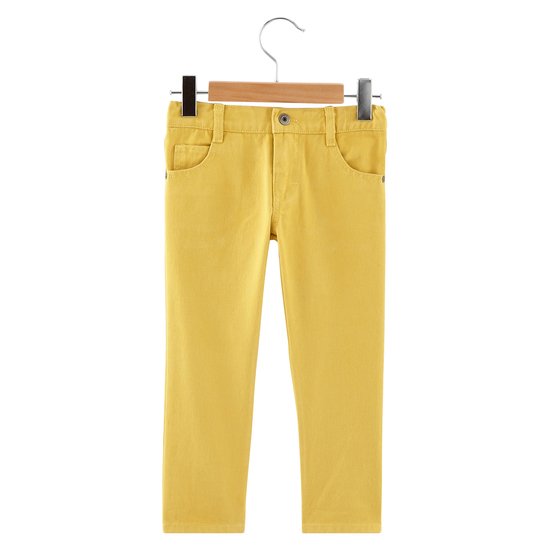 Pantalon collection Amsterdam Forever Garçon