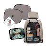 Pack Voyage Ezi Travel Pack
