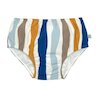 Maillot de bain couche