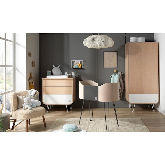 96Wx96H-bundle-chambre-galopin-70x140-1.jpg