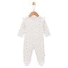 Petit Cocon Pyjama