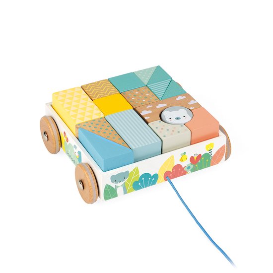 Jeux De Formes Jouets D Eveil Pour Bebe Aubert Jeux De Formes Jouets D Eveil Pour Bebe Aubert