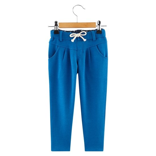 Pantalon collection Native American Girl