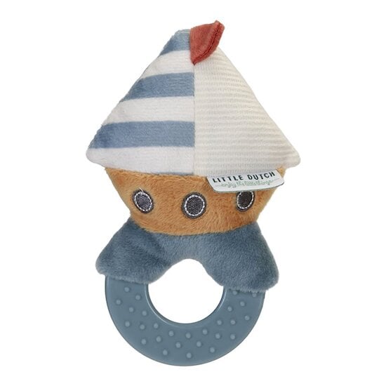 Sailors Bay Coffret cadeau   de Little Dutch Sailors Bay Coffret cadeau   de Little Dutch