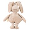 Lapidou peluche