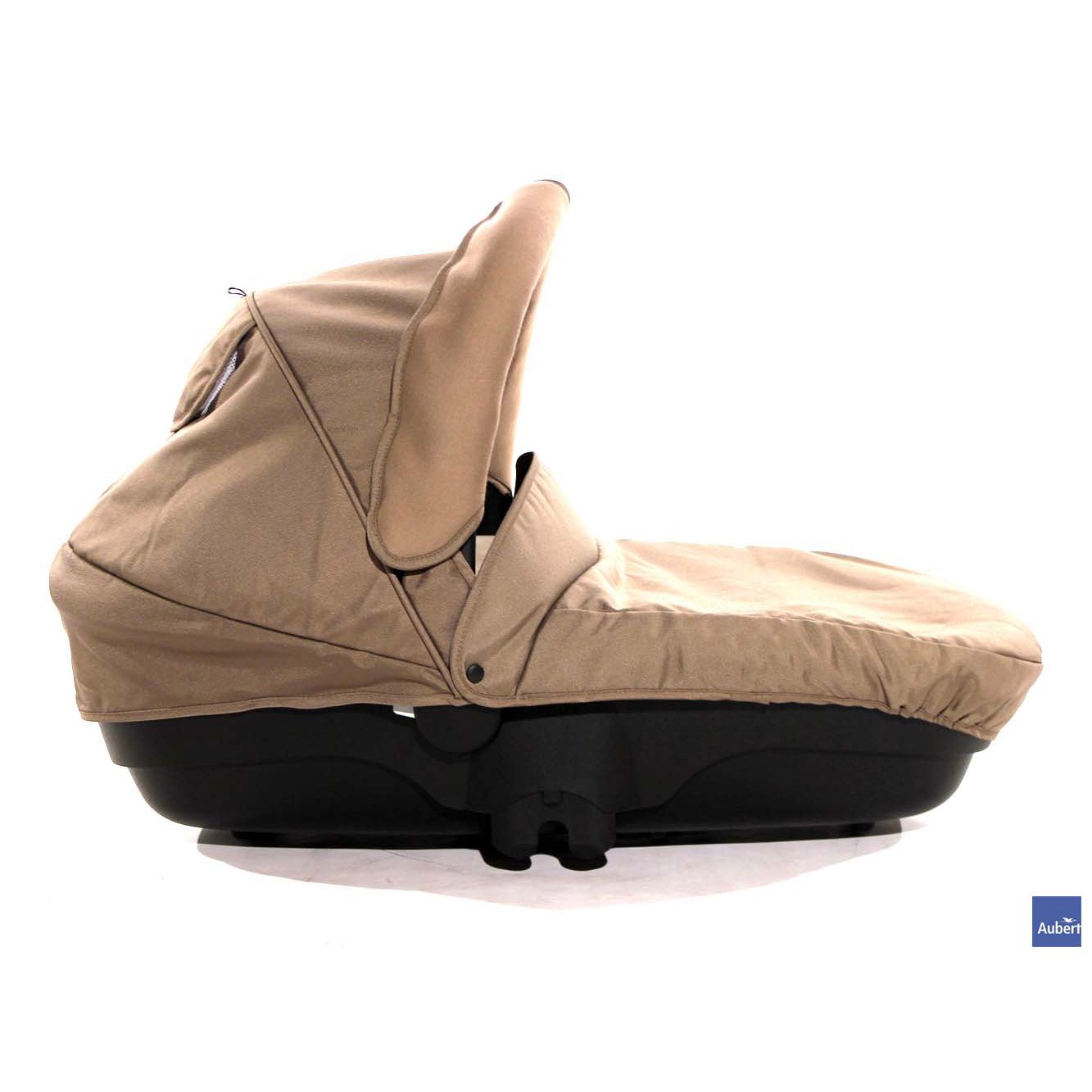 Nacelle Compacte Earth Brown De Bebe Confort Nacelle Auto Groupe 0 10kg Aubert Nacelle Compacte Earth Brown De Bebe Confort Nacelle Auto Groupe 0 10kg Aubert