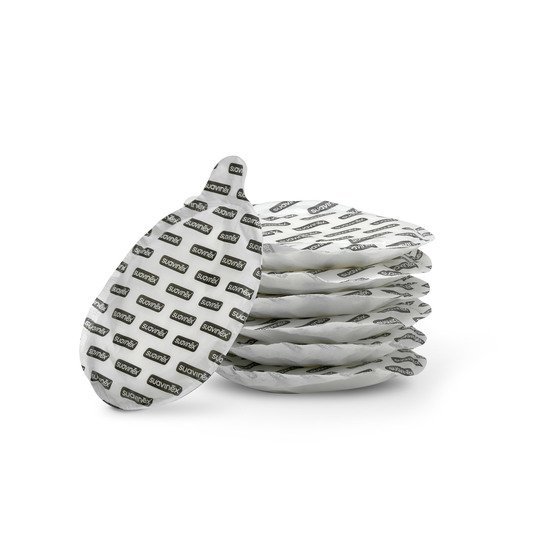 Coussinets d'allaitement x28