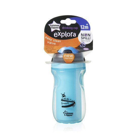 Tasse A Bec Isotherme 12m Flamant Rose De Tommee Tippee Tasses Verres Aubert Tasse A Bec Isotherme 12m Flamant Rose De Tommee Tippee Tasses Verres Aubert