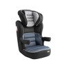 Siège auto Groupe 2/3