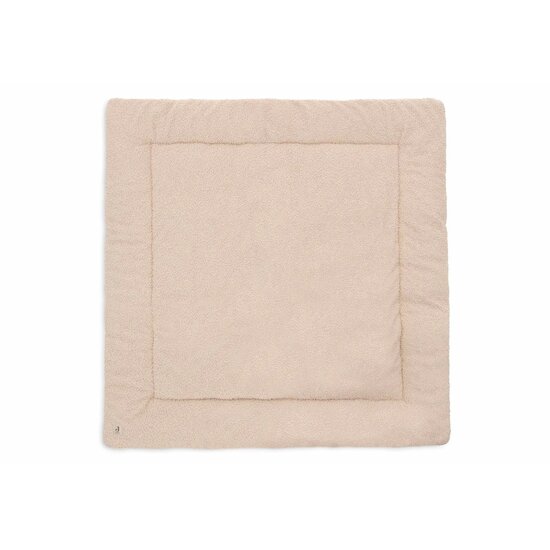 Tapis de parc Boucle Naturel  de Jollein