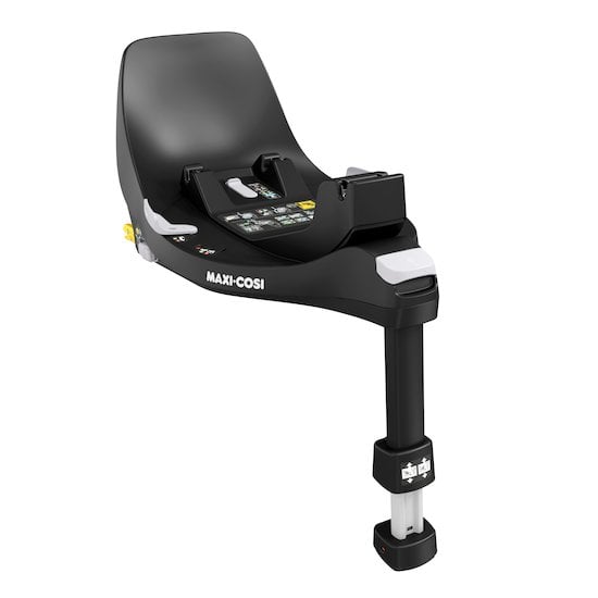 Embases De Sieges Auto Achat De Bases Pour Siege Enfant Aubert Embases De Sieges Auto Achat De Bases Pour Siege Enfant Aubert