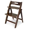 Chaise haute Yippy