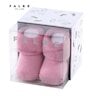 Coffret cadeau Chaussettes