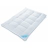 Duvet Super Confort