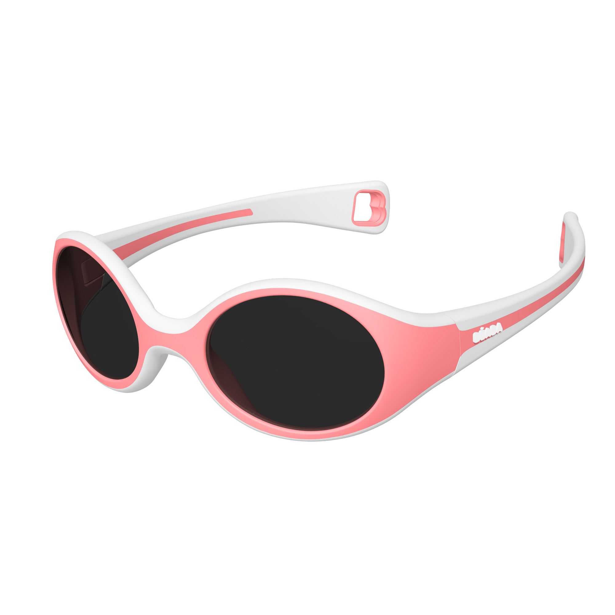 Pour Desactiver Ours Apercu Lunettes De Soleil Babybanz Pink Orange Se Blottir Peche Destruction Pour Desactiver Ours Apercu Lunettes De Soleil Babybanz Pink Orange Se Blottir Peche Destruction