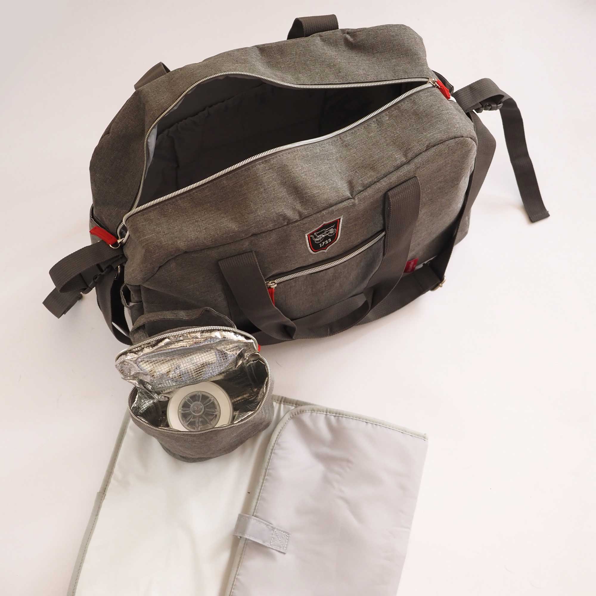 96Wx96H-01149298-5.jpg