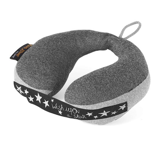 Tour De Cou Bebe Jet Black De Jane Tours De Cou Aubert